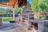 2534 Tapestry Dr - Photo 37