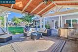 2534 Tapestry Dr - Photo 38