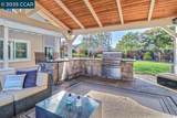 2534 Tapestry Dr - Photo 39
