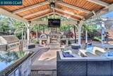 2534 Tapestry Dr - Photo 40