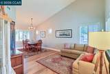 2534 Tapestry Dr - Photo 5