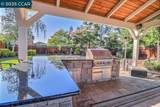 2534 Tapestry Dr - Photo 41