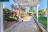2534 Tapestry Dr - Photo 42
