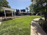 2534 Tapestry Dr - Photo 43