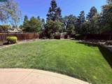 2534 Tapestry Dr - Photo 44