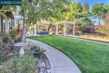 2534 Tapestry Dr - Photo 45