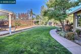 2534 Tapestry Dr - Photo 46