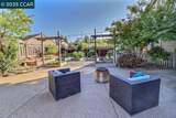2534 Tapestry Dr - Photo 47