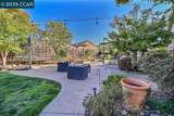 2534 Tapestry Dr - Photo 48