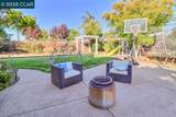 2534 Tapestry Dr - Photo 49