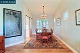 2534 Tapestry Dr - Photo 6
