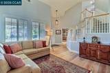 2534 Tapestry Dr - Photo 7
