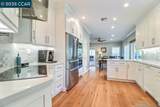 2534 Tapestry Dr - Photo 8