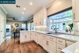 2534 Tapestry Dr - Photo 9