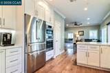 2534 Tapestry Dr - Photo 10