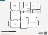 959 Redwood Dr - Photo 46