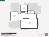 959 Redwood Dr - Photo 47