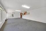 2370 Tanager Drive - Photo 22