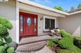 3284 Omega Cir - Photo 2