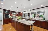 3284 Omega Cir - Photo 11