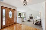 3284 Omega Cir - Photo 3