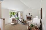 3284 Omega Cir - Photo 4