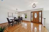 3284 Omega Cir - Photo 6