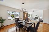 3284 Omega Cir - Photo 7