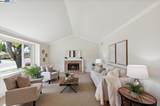 3284 Omega Cir - Photo 8