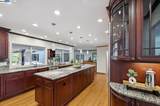 3284 Omega Cir - Photo 9