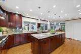 3284 Omega Cir - Photo 10