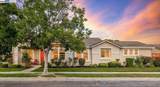 4946 Sequoia Ave - Photo 1