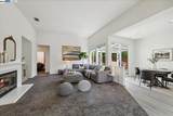 4946 Sequoia Ave - Photo 12