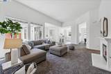 4946 Sequoia Ave - Photo 13