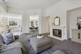 4946 Sequoia Ave - Photo 14
