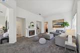 4946 Sequoia Ave - Photo 15