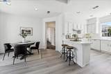 4946 Sequoia Ave - Photo 16