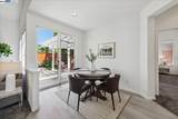 4946 Sequoia Ave - Photo 18