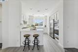 4946 Sequoia Ave - Photo 19