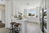 4946 Sequoia Ave - Photo 20
