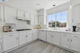 4946 Sequoia Ave - Photo 21