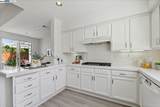 4946 Sequoia Ave - Photo 22