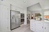 4946 Sequoia Ave - Photo 23
