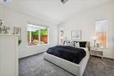 4946 Sequoia Ave - Photo 24