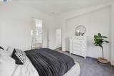 4946 Sequoia Ave - Photo 26