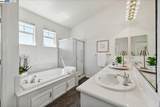 4946 Sequoia Ave - Photo 27