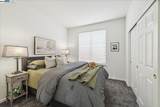 4946 Sequoia Ave - Photo 28