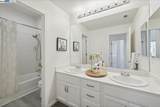 4946 Sequoia Ave - Photo 29