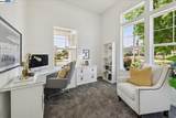 4946 Sequoia Ave - Photo 31