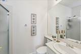 4946 Sequoia Ave - Photo 32
